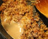 激ウマ濃厚☆担々麺作り方8写真