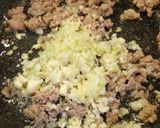 激ウマ濃厚☆担々麺作り方6写真