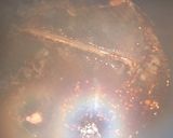 辛いカレイの煮つけは、父の日に作り方2写真