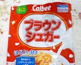 ＨＭで❀ザクザクなシリアルクッキー❀作り方5写真