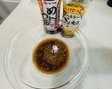 茶巾なす作り方4写真