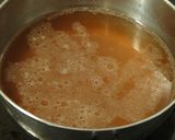 激ウマ濃厚☆担々麺作り方4写真