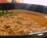 激ウマ濃厚☆担々麺作り方11写真