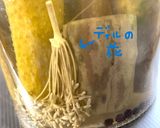食べるタルタル✨主役になる本格的美味しさ作り方14写真