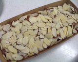 小麦粉&オイル不使用!おからのブラウニー作り方9写真