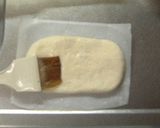 焼豚パオ作り方5写真