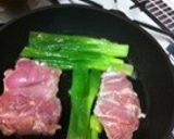 鶏肉のソテー☆中華風ダレ☆簡単ジューシー作り方4写真