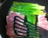 鶏肉のソテー☆中華風ダレ☆簡単ジューシー作り方5写真