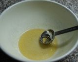 トマトの中華風サラダ作り方4写真