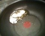 アクアパッツァ作り方1写真
