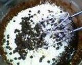 チョコXチョコXチョコ＝？！作り方6写真
