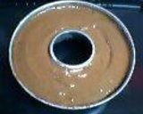 チョコXチョコXチョコ＝？！作り方11写真