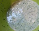 どんどん食べれちゃうサックサクの磯辺揚げ作り方2写真