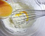 かぼちゃのパウンドケーキ作り方4写真