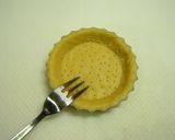 基本のタルト生地作り方12写真