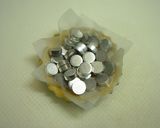 基本のタルト生地作り方13写真