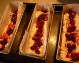 ジューンベリーケーキ作り方6写真