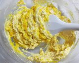 かぼちゃのパウンドケーキ作り方6写真
