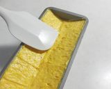 かぼちゃのパウンドケーキ作り方7写真