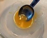 筍の甘酢味噌作り方1写真