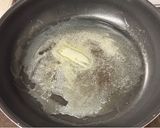 さつまいも塩バターキャラメリゼ作り方3写真
