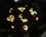 激うま☆トマトの冷製パスタ♡作り方2写真