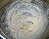 野菜のお菓子♪玉ねぎのクッキー作り方2写真