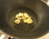 ～中華おこわ～作り方4写真