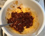本格的キムチ作り方10写真