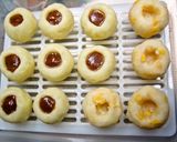 お弁当に♡じゃが丸コーン作り方10写真