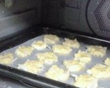 野菜のお菓子♪玉ねぎのクッキー作り方6写真