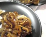 私のとっておきのハンバーグ♪作り方15写真