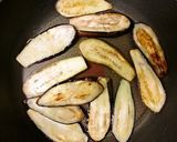 ジューシー★ナスと豚肉のトマトグラタン作り方3写真