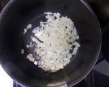 ジューシー★ナスと豚肉のトマトグラタン作り方4写真