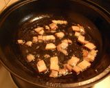 タジン鍋で☆コツをつかめば絶品パエリア作り方3写真