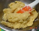 簡単サクサククッキー作り方5写真