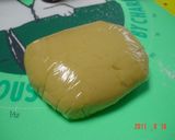 簡単サクサククッキー作り方6写真