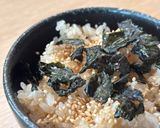 アラで鯛めし♪作り方6写真