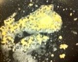 ☆ジャーマンポテト☆にんにく醤油バター味作り方3写真