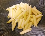ジューシー★ナスと豚肉のトマトグラタン作り方2写真