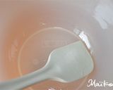 ふんわり♪もっちり♪抹茶生クリーム大福♪作り方9写真
