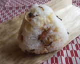 おいしい天かす(揚げ玉)作り方6写真