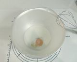 手ごね菓子＆料理パン生地作り方2写真