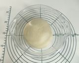 手ごね菓子＆料理パン生地作り方12写真