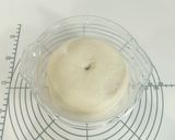 手ごね菓子＆料理パン生地作り方15写真