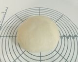 手ごね菓子＆料理パン生地作り方17写真