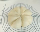 手ごね菓子＆料理パン生地作り方18写真