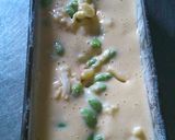 枝豆のケークサレ作り方4写真
