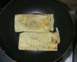 厚揚げ納豆作り方4写真