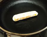 クレイジーソルトで手作り♪ソーセージ作り方6写真